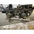 MERITOR RT46160 Cutoff Assembly (Housings & Suspension Only) thumbnail 2