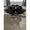 MERITOR RT46160 Cutoff Assembly (Housings & Suspension Only) thumbnail 3