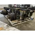 MERITOR RT46160 Cutoff Assembly (Housings & Suspension Only) thumbnail 4