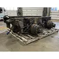 MERITOR RT46160 Cutoff Assembly (Housings & Suspension Only) thumbnail 5