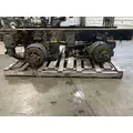 MERITOR RT46160 Cutoff Assembly (Housings & Suspension Only) thumbnail 6
