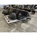 MERITOR RT46160 Cutoff Assembly (Housings & Suspension Only) thumbnail 7