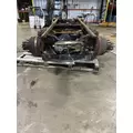 MERITOR RT46160 Cutoff Assembly (Housings & Suspension Only) thumbnail 8