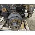 MERITOR RT46160 Cutoff Assembly (Housings & Suspension Only) thumbnail 9