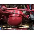 MERITOR RT46160 Tandem Cutoff thumbnail 11