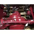 MERITOR RT46160 Tandem Cutoff thumbnail 12