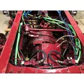 MERITOR RT46160 Tandem Cutoff thumbnail 15