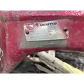 MERITOR RT46160 Tandem Cutoff thumbnail 16