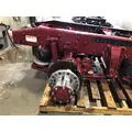 MERITOR RT46160 Tandem Cutoff thumbnail 2