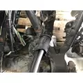 MERITOR RT46160 Tandem Cutoff thumbnail 12