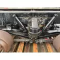 MERITOR RT46160 Tandem Cutoff thumbnail 10