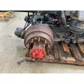 MERITOR RT46160 Tandem Cutoff thumbnail 3