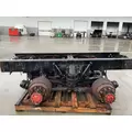 MERITOR RT46160 Tandem Cutoff thumbnail 8