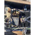 MERITOR RT46160 Tandem Cutoff thumbnail 13