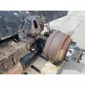 MERITOR RT46160 Tandem Cutoff thumbnail 9