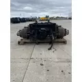 MERITOR RT46160 Tandem Cutoff thumbnail 2