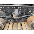 MERITOR RT46160 Tandem Cutoff thumbnail 10