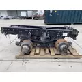 MERITOR RT46160 Tandem Cutoff thumbnail 3