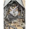 MERITOR RT46160 Tandem Cutoff thumbnail 6