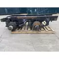 MERITOR RT46164P Cutoff Assembly (Housings & Suspension Only) thumbnail 1