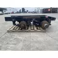 MERITOR RT46164P Cutoff Assembly (Housings & Suspension Only) thumbnail 3