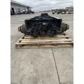 MERITOR RT46164P Cutoff Assembly (Housings & Suspension Only) thumbnail 4
