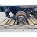 MERITOR RT46164P Cutoff Assembly (Housings & Suspension Only) thumbnail 5