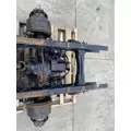 MERITOR RT46164P Cutoff Assembly (Housings & Suspension Only) thumbnail 7