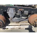 MERITOR RT52185 Tandem Cutoff thumbnail 3