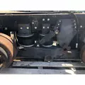 MERITOR RT52185 Tandem Cutoff thumbnail 10