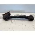 MERITOR RT52185 Torque Rod thumbnail 1