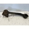 MERITOR RT52185 Torque Rod thumbnail 2