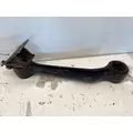 MERITOR RT52185 Torque Rod thumbnail 4