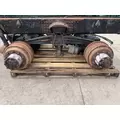 MERITOR RTL46160P Cutoff Assembly (Housings & Suspension Only) thumbnail 10