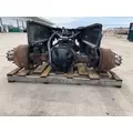 MERITOR RTL46160P Cutoff Assembly (Housings & Suspension Only) thumbnail 2