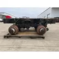 MERITOR RTL46160P Cutoff Assembly (Housings & Suspension Only) thumbnail 3