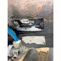 MERITOR RTL46160P Cutoff Assembly (Housings & Suspension Only) thumbnail 5