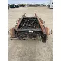 MERITOR RTL46160P Cutoff Assembly (Housings & Suspension Only) thumbnail 6