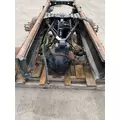 MERITOR RTL46160P Cutoff Assembly (Housings & Suspension Only) thumbnail 7