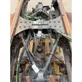 MERITOR RTL46160P Cutoff Assembly (Housings & Suspension Only) thumbnail 8