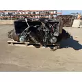 MERITOR RTL46160P Cutoff Assembly (Housings & Suspension Only) thumbnail 2