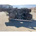 MERITOR RTL46160P Cutoff Assembly (Housings & Suspension Only) thumbnail 3