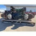 MERITOR RTL46160P Cutoff Assembly (Housings & Suspension Only) thumbnail 5