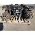 MERITOR RTL46160P Cutoff Assembly (Housings & Suspension Only) thumbnail 6