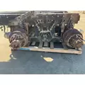 MERITOR RTL46160P Cutoff Assembly (Housings & Suspension Only) thumbnail 9
