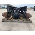 MERITOR RTL46160P Tandem Cutoff thumbnail 2