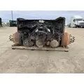 MERITOR RTL46160P Tandem Cutoff thumbnail 4