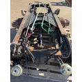 MERITOR RTL46160P Tandem Cutoff thumbnail 10