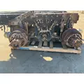 MERITOR RTL46160P Tandem Cutoff thumbnail 9