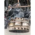 MERITOR RTL46160 Cutoff Assembly (Housings & Suspension Only) thumbnail 10